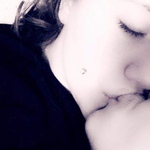 Meet your Posher, Harley